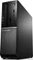 Lenovo IdeaCentre 510S-08ISH, Core i5-6400, 8GB RAM, 256GB SSD Vorschaubild