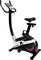 Christopeit AX 4000 Ergometer Vorschaubild