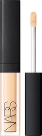 NARS Radiant Creamy Mini Concealer café au lait, 1.4ml