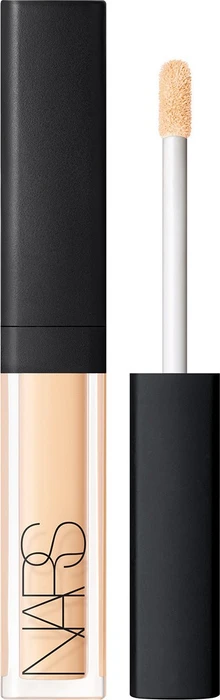 NARS Radiant Creamy Mini Concealer café au lait, 1.4ml