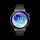 Huawei Watch 6 46mm schwarz