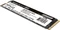 TeamGroup MP44Q 4TB, M.2 2280 / M-Key / PCIe 4.0 x4, Kühlkörper Vorschaubild