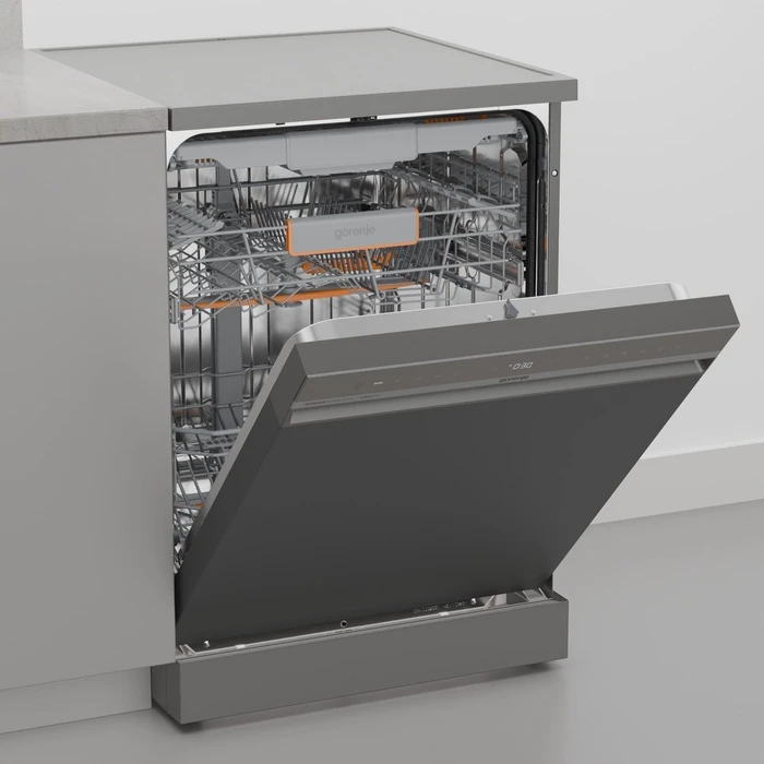 Gorenje G600 GS673A96X