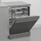 Gorenje G600 GS673A96X Vorschaubild