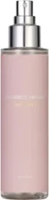 Hickap Cashmere Sunday Body Mist, 150ml