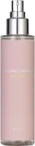 Hickap Cashmere Sunday Body Mist, 150ml
