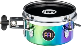 Meinl Drummer Snare Timbale 6" Spectrum Series