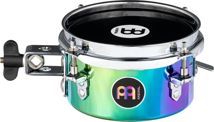 Meinl Drummer Snare Timbale 6" Spectrum Series