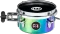 Meinl Drummer Snare Timbale 6" Spectrum Series Vorschaubild