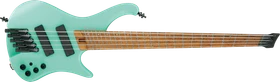 Ibanez EHB1005MS SFM Sea Foam Green Matte