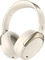 Edifier WH950NB Vorschaubild