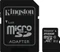 Kingston SDC10G2, microSD UHS-I U1 Vorschaubild