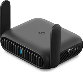 TP-Link Archer WR3602BE, Wi-Fi 7, BE3600