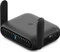 TP-Link Archer WR3602BE, Wi-Fi 7, BE3600 Vorschaubild