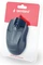 Gembird Optical Mouse 3B-01 schwarz, USB Vorschaubild