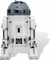 LEGO Star Wars Exclusives - R2-D2 Vorschaubild