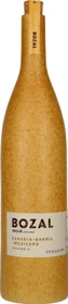 Bozal Mezcal Espadin-Barril-Mexicano 700ml