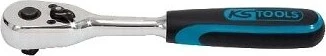 Ratsche, 3/8"