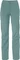 Vaude Farley Stretch Capri T-Zip III Hose lang (Damen) Vorschaubild