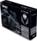 Sapphire Nitro+ Radeon RX Vega 56, 8GB HBM2, 2x HDMI, 2x DP, full retail Vorschaubild