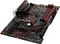 MSI MPG Z390 Gaming Plus (Intel 1151 v2) Vorschaubild
