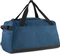Puma Challenger 35l Sporttasche midnight petrol Vorschaubild