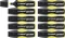 STABILO Green Boss Vorschaubild