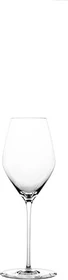 Spiegelau Hi-Lite Champagnerglas, 2 Stück