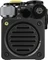 Muzen Wild Mini Vorschaubild