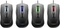 Lenovo IdeaPad M200 RGB Gaming Mouse, USB Vorschaubild