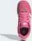 adidas VL Court 3.0 pink fusion/cloud white/grey four (Junior) Vorschaubild