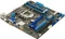 ASUS P8H77-M (Intel 1155) Vorschaubild