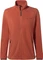 Vaude Rosemoor Fleece II Funktionsjacke buckeye (Damen) Vorschaubild