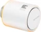 Netatmo Smart Wifi Heizkörperthermostat, Heizungssteuerung Vorschaubild