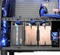 Thermaltake Core X5, Acrylfenster Vorschaubild