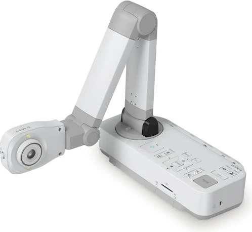 Epson ELPDC13 Dokumentenkamera