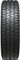 Hankook Winter i*cept LV RW12 175/75 R16C 101/99R Vorschaubild