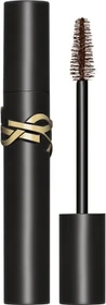 Yves Saint Laurent Lash Clash Extreme Volume Mascara 02 brown, 9ml