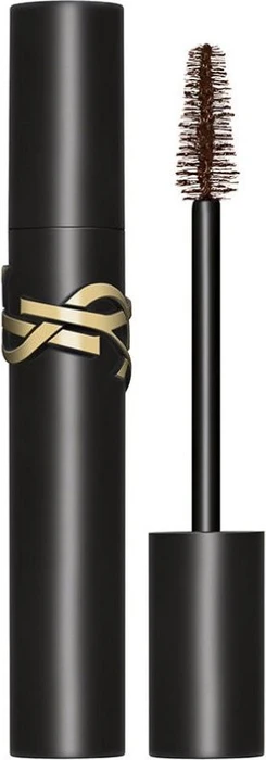 Yves Saint Laurent Lash Clash Extreme Volume Mascara