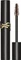 Yves Saint Laurent Lash Clash Extreme Volume Mascara Vorschaubild