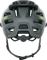 ABUS Moventor 2.0 Helm concrete grey Vorschaubild