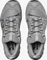 Salomon XA Pro 3D alloy/silver/lunar rock Vorschaubild