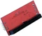 LogiLink SATA -> IDE 3.5", Konverter Vorschaubild