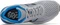 New Balance 680v6 silver mink/vision blue (Herren) Vorschaubild