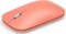 Microsoft Modern Mobile Mouse Pfirsich, Bluetooth Vorschaubild