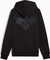Puma Melo Alwayz On Hoodie puma black (Herren) Vorschaubild