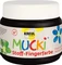 Kreul Mucki - Stoff-Fingerfarbe 150ml Vorschaubild