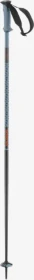 Salomon Polar Pro Alpin Skistock copen blue (Modell 2024/2025)