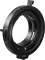 Thypoch Positive Lock Adapter Vorschaubild