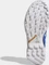 adidas Terrex Swift R2 GTX grey two/glory blue/core black (Herren) Vorschaubild